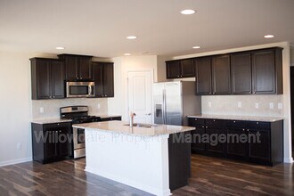 3513 Althorp Drive in Raleigh, NC - Building Photo - Building Photo