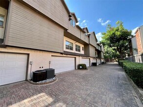 3414 McFarlin Blvd in Dallas, TX - Building Photo - Building Photo