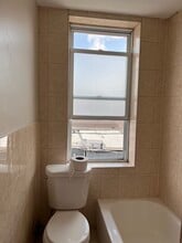 486 Kennedy Blvd, Unit 7 in Bayonne, NJ - Foto de edificio - Building Photo