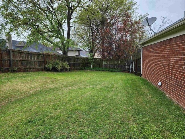 255 Windy Ridge Cove in Collierville, TN - Building Photo - Building Photo