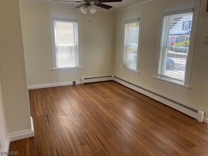 30 Roosevelt Ave in Butler, NJ - Building Photo - Building Photo