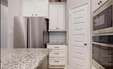 23923 Sage Row Ln in Katy, TX - Building Photo - Building Photo