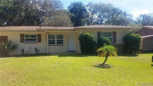 property at 728 Greenleaf Ave