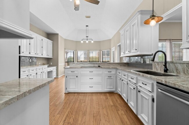 property at 590 Edgewood Dr