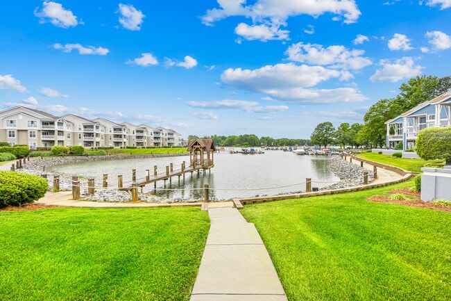 property at 1016 Southwest Dr