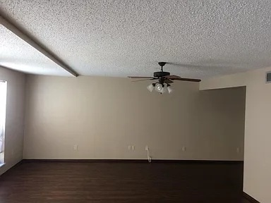 200 Lodge Dr in Lafayette, LA - Building Photo - Building Photo