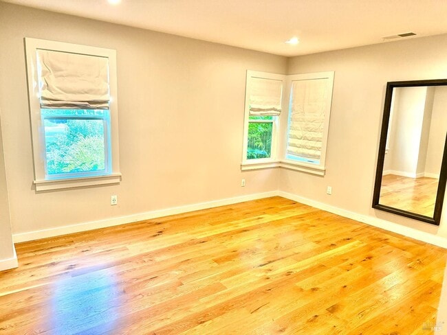 property at 6911 Yount St