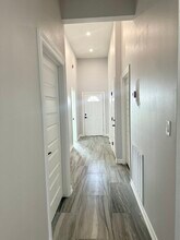1002 Escondido Ln E, Unit Duplex Escondido in Harlingen, TX - Building Photo - Building Photo