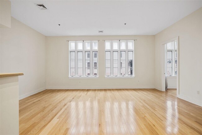 property at 140 Bay St