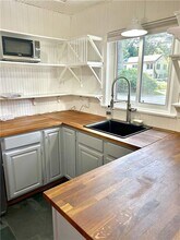 23 Abalone Rd in North Kingstown, RI - Building Photo - Building Photo