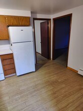 1447 Kay St in Longmont, CO - Building Photo - Building Photo