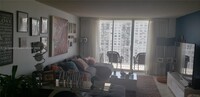 2801 NE 183rd St, Unit 1514W in Aventura, FL - Building Photo - Building Photo