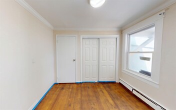 236 Battle Ave in White Plains, NY - Building Photo - Building Photo