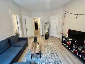26 1/2 Charter St in Boston, MA - Building Photo - Building Photo