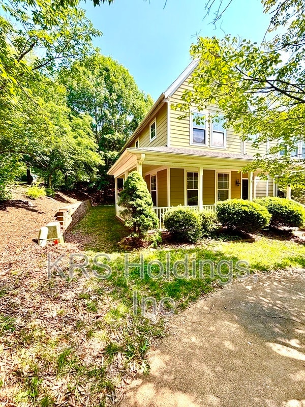 property at 175 Jordan Ln
