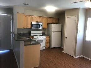 2203 Leah Cove in Austin, TX - Building Photo - Building Photo
