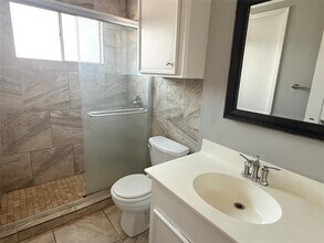 9906 Randall Dr in Austin, TX - Building Photo - Building Photo