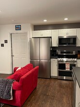 0 Lincoln Ave W in Asheville, NC - Building Photo - Building Photo