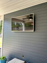 745 Claremont Ct in Vass, NC - Building Photo - Building Photo