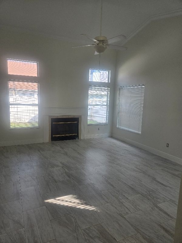 11804 Wildfire Way in Tampa, FL - Building Photo - Building Photo