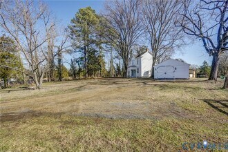 5277 River Rd W in Goochland, VA - Building Photo - Building Photo