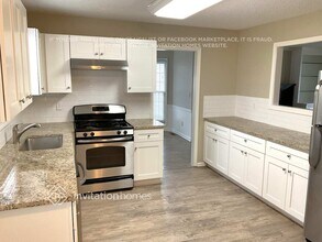 2300 Springs Ct in Marietta, GA - Building Photo - Building Photo
