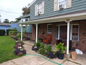24 Kaymac St in Brentwood, NY - Building Photo - Building Photo