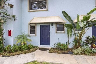 406 N Cypress Dr in Jupiter, FL - Building Photo - Building Photo