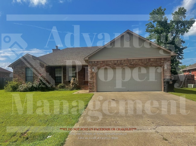 property at 51 Eaglebrook Dr