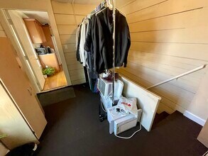 54 West St in Leominster, MA - Building Photo - Building Photo