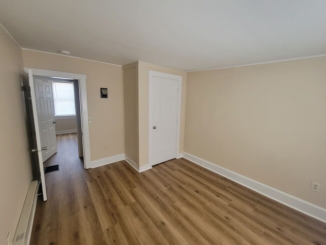 732 Marietta Ave in Lancaster, PA - Building Photo - Building Photo