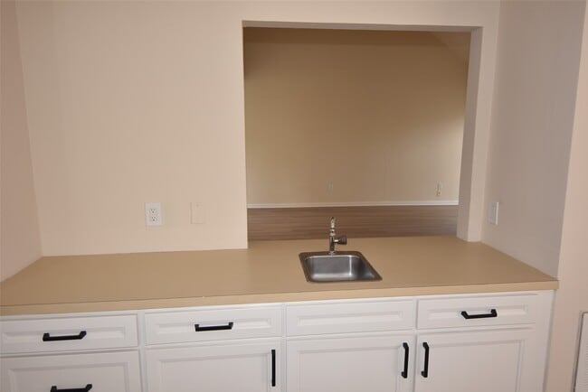 property at 14410 Muirfield Ln