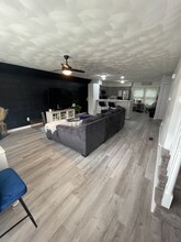 8550 Tidewater Dr in Norfolk, VA - Building Photo - Building Photo
