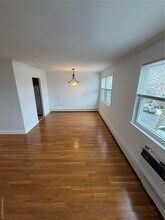 144-50 25th Rd in Queens, NY - Building Photo - Building Photo