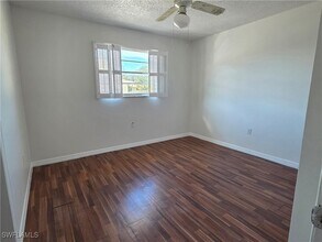 3325 Arpt Rd S in Naples, FL - Building Photo - Building Photo