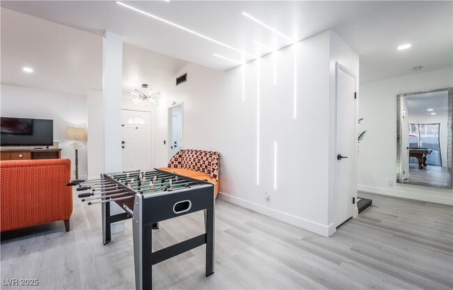 property at 2364 Belvedere Dr