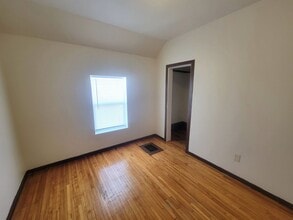 410 Congress St in Eau Claire, WI - Building Photo - Building Photo