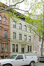 763 Putnam Ave in Brooklyn, NY - Building Photo - Building Photo