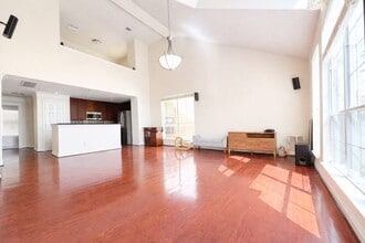 3411 Clearview Cir in Houston, TX - Building Photo - Building Photo