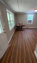 1408 Adamsburg Rd E in Fort Payne, AL - Building Photo - Building Photo