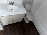 10022 Windriver Dr photo'