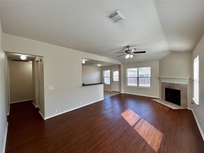 2304 Founder Dr in Cedar Park, TX - Building Photo - Building Photo