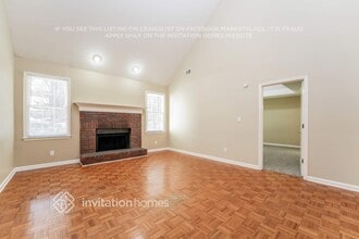 2475 Harbin Springs Cove in Dacula, GA - Building Photo - Building Photo