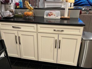 93 Banyan Blvd in Holmdel, NJ - Building Photo - Building Photo