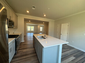 Room in Townhome on Castle Loch Ln in Durham, NC - Building Photo - Building Photo