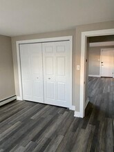 3345 S Harlem Ave in Berwyn, IL - Building Photo - Building Photo