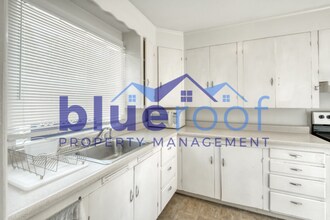 2005-2007-2007 SE Salmon St in Portland, OR - Building Photo - Building Photo