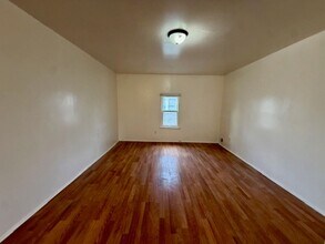 14590 Ardmore St in Detroit, MI - Building Photo - Building Photo