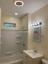 142 Spencer St, Unit 2 in Boston, MA - Building Photo - Building Photo
