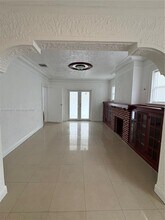 1560 NW 25th Ave in Miami, FL - Building Photo - Building Photo